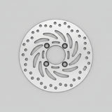 Disque de frein avant : Honda PCX125 PCX 125 (2012-2017)
