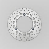 Disque de frein avant : Yamaha NMAX125 NMAX 125 (2015-2023)