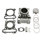 Kit cylindre-cylindre : Yamaha MT125 MT 125 (2020-2024)