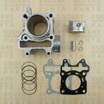 Kit cylindre-baril : Honda PCX150 PCX 150 (2015-2018)
