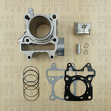 Kit cylindre-baril : Honda PCX150 PCX 150 (2015-2018)