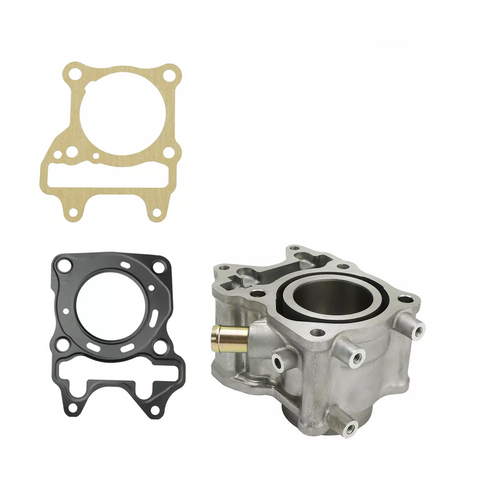 Cylindre : Honda NSS125 NSS 125 (2014-2019)