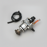 Injecteur de pompe à huile Yamaha PW80 PW 80 (1983-2013)