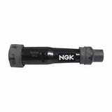Capuchon de bougie d'allumage NGK - SB05F