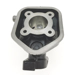 Kit cylindre-cylindre : Peugeot Speedfight 1 50 - 50 cc LC (refroidissement liquide)