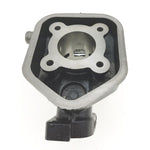 Kit cylindre-cylindre : Peugeot Speedfight 2 50 - 50 cc LC (refroidissement liquide)
