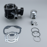 Kit cylindre-cylindre : Peugeot Jet Force 50 50 cc (2013-2014)