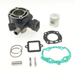 Kit cylindre-cylindre : Peugeot Speedfight 3 50 - 50 cc LC (refroidissement liquide)