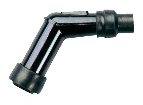 Capuchon Bougie Filetage 10mm Bouchon De Bougie D'allumage De Rechange Pour NGK 8072 Bouchon Bougie XD05F Capuchon Bougie Filetage 10mm Bouchon De Bougie D'allumage De Rechange Pour NGK 8072 Bouchon Bougie XD05F