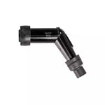 Capuchon de bougie d'allumage NGK - VD05F