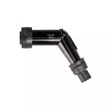Capuchon de bougie d'allumage NGK - VD05F