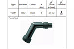 Capuchon de bougie d'allumage NGK - VD05F