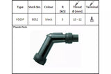 Capuchon de bougie d'allumage NGK - VD05F