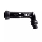 Capuchon de bougie d'allumage NGK - XD05F