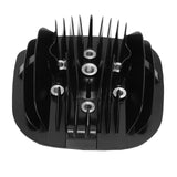 Culasse : Yamaha YFS200 YFS 200 (1988-2006)