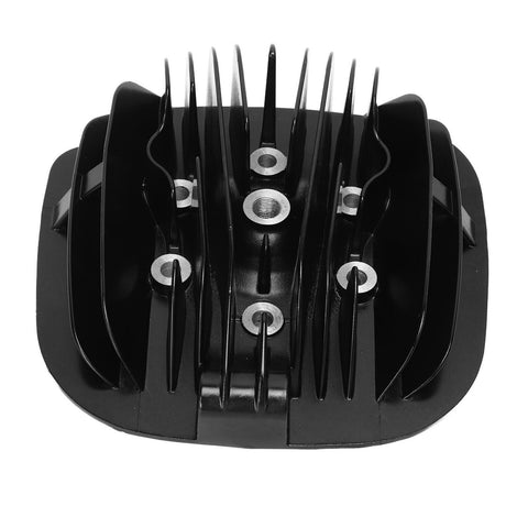 Culasse : Yamaha YFS200 YFS 200 (1988-2006)