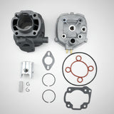 Kit cylindre-barillet : Benelli 491 LC 50 (1998-2006)