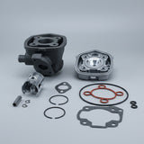 Kit cylindre-barillet : Benelli 491 LC 50 (1998-2006)