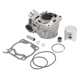Kit cylindre-cylindre : Yamaha YZ125 YZ 125 (2005-2021)
