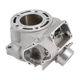 Kit cylindre-cylindre : Yamaha YZ125 YZ 125 (2005-2021)