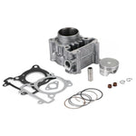 Kit cylindre-cylindre : Yamaha MT125 MT 125 (2014-2019)