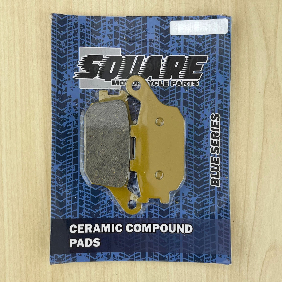 148404 Filtre A Huile Ferrari 512 M/512TR - 1616 prod 148404 Filtre A Huile Ferrari 512 M/512TR - 1616 prod