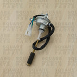 Robinet d'essence Peugeot Speedfight 3 50 - avec capteur