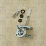 Robinet d'essence : Honda CRF70 (2004-2012)
