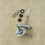 Robinet d'essence : Honda XR50 XR 50 (2000-2003)