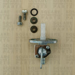 Robinet d'essence : Honda CR500 CR 500 (2001-2004)