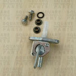 Robinet d'essence : Honda CR500 CR 500 (2001-2004)