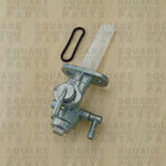 Robinet d'essence : Suzuki GN125 GN 125 (1994-2001)