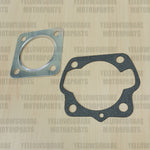 Top End Gasket Set Suzuki LT50 LT 50 (1984-2006)