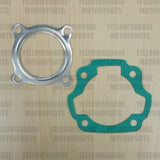 Top End Gasket Set Yamaha PW80 PW 80 (1981-2013)