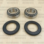 Roulements et joints de poupée : Honda XRV650 XRV 650 (1988-1999)