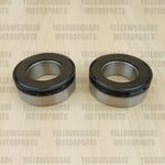 Roulements et joints de tête de fourche : BMW F650 F 650 (1999-2007)