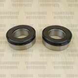 Roulements et joints de tête de fourche : BMW F650 F 650 (1999-2007)