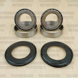 Roulements et joints de tête de fourche : BMW R100 R 100 (1976-1996)