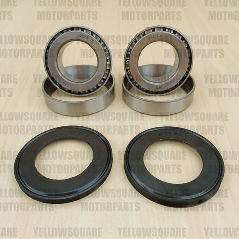 Roulements et joints de culasse BMW R100 R 100 (1976-1996)