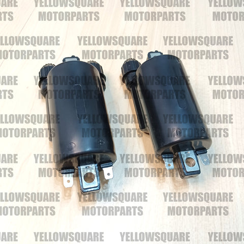 Standard Ignition Coil x2 Honda CB750 CB 750 (1979-1983)