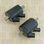 Bobine d'allumage haute performance x2 : Yamaha YZF1000 YZF 1000 (1996-2001)
