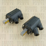 Bobine d'allumage haute performance x2 : Yamaha YZF1000 YZF 1000 (1996-2001)
