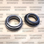 Headstock Bearings Honda CB50 (1978-1998)