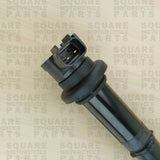 Bobine d'allumage : Yamaha YZF-R7 YZF R7 (1999)