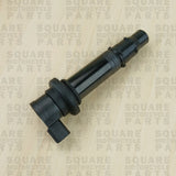 Bobine d'allumage : Yamaha YZF-R7 YZF R7 (1999)