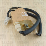 Bobine d'allumage Yamaha XJR1200 XJR 1200 (1995-1998)