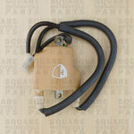 Bobine d'allumage Yamaha XJR1200 XJR 1200 (1995-1998)