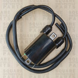 Bobine d'allumage Honda CB-1 CB 1 (1989-1991)