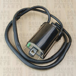 Bobine d'allumage Honda CB-1 CB 1 (1989-1991)