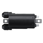 Bobine d'allumage standard Kawasaki GT550 GT 550 (1983-1994)